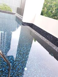 Devonshire Residences (D9), Apartment #458910931